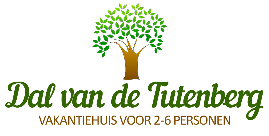 Dal van de Tutenberg